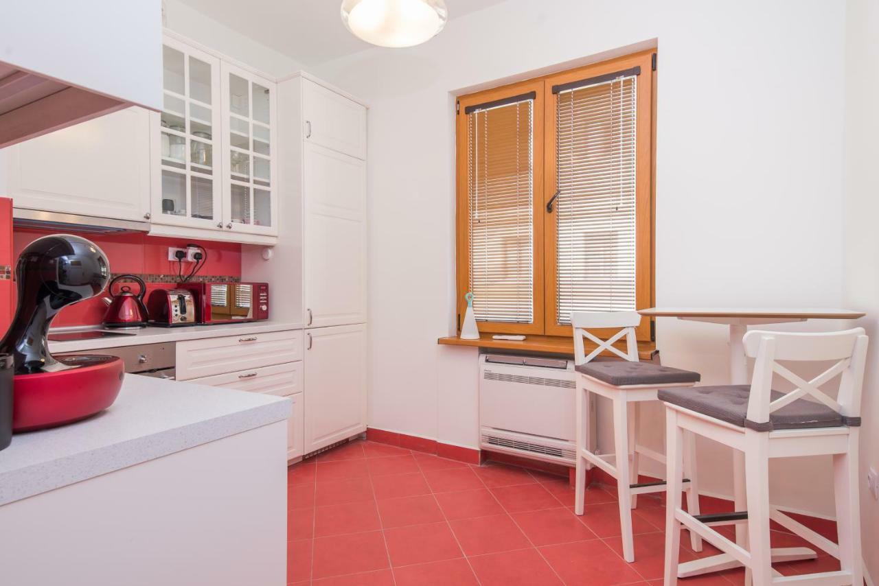 Appartamento Designer & Luxurious, Business, One Bedroom In By Flat Mаnager Sofia